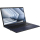 ASUS ExpertBook B1502CBA i3-1215U/8GB/512/Win11P - 1139755 - zdjęcie 3